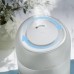 Зволожувач повітря Philips HU1510/04 (7079237)