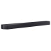Саундбар Samsung HW-Q990F/UA  (7109335)