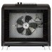 Сушки для фруктів і овочів Sencor SFD 6600BK (6579040)