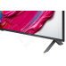 LED-телевізор LG 55QNED80A6A  (7120100)
