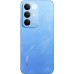 Смартфон Realme C85 6/128Gb NFC Kingfisher Blue (7223739)
