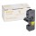 Картридж Kyocera TK-5240Y (1T02R7ANL0) Yellow (6450680)