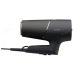Фен Philips BHD538/30 (7025027)