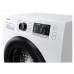 Пральна машина автоматична Samsung WW80AGAS22AEUA (6913064)