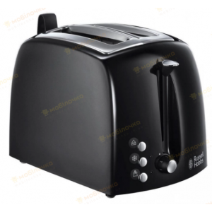Тостер Russell Hobbs 22601-56 Textures Plus  (6295752)