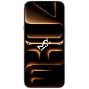 Смартфон Infinix Note 60 X6879 8/256GB Mist Titanium (7246146)