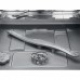Посудомийна машина Electrolux ESF2400OK (6289732)