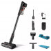 Акумуляторний пилосос Philips XC7055/01 (6912904)
