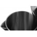 Електрочайник ERGO CT 8080 Black (6530666)
