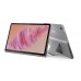 Планшет Lenovo Tab Plus 8/128 WiFi Luna Grey + Case (ZADX0136UA) (7075133)