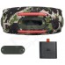 Портативна акустика JBL Xtreme 4 Camo (JBLXTREME4CAMOEUNA) (7159977)