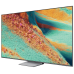 LED-телевізор Samsung QE85QN85FAUXUA  (7101178)