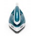 Парогенератор Tefal SV6131E0 (6626559)