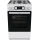 Газова плита Gorenje GGI5C21WF-B (7076251)