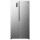 Холодильник Gorenje NRS917E41X (7248822)