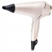 Фен Remington AC9140 (6314834)