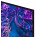LED-телевізор Samsung QE85Q70DAUXUA (6965242)