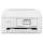 Багатофункціональний пристрій Canon PIXMA TS7640I (7019496)