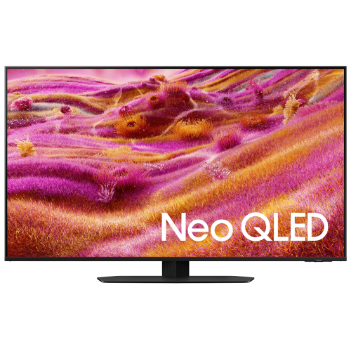 LED-телевізор Samsung QE43QN90FAUXUA  (7101115)