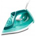Праска з подачею пари Philips DST3030/70 (6736186)