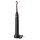 Зубна електрощітка Philips Sonicare HX7101/01 (7125706)