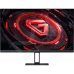 Монітор 24" Xiaomi Gaming Monitor G24i (ELA5625EU)