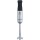Занурювальний блендер Electrolux E5HB2-8SS (6814333)