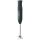 Занурювальний блендер Electrolux E4HB1-6GG (6709755)