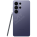 Смартфон Samsung Galaxy S26 Ultra 12/256Gb ZVD Cobalt Violet (7240235)