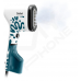 ПВідпарювач Tefal DT2040E1 (7042605)