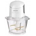 Подрібнювач Sencor SCB 5100WH-EUE3 (6626785)