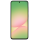 Смартфон Samsung Galaxy A56 5G 8/128Gb ZGA Awesome Olive (7094862)