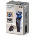 Електробритва Sencor SMS 5520BL (6746606)