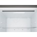 Холодильник LG GC-B459EMYM (7237067)