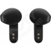 Навушники JBL Wave Flex 2 (JBLWFLEX2BLK) Black Навушники JBL Wave Flex 2 (JBLWFLEX2BLK) Black