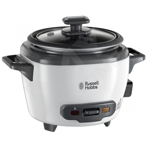 Мультиварка Russell Hobbs 27020-56 Small (6651549)