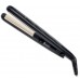 Випрямляч волосся Remington S3505GP Style Edition (6651537)