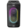 Портативна акустика Panasonic SC-BMAX10 Black (7137263)