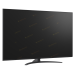 LED-телевізор LG 65NANO81A6A  (7120107)