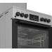 Комбінована плита Beko FBM62320SDS (7081969)