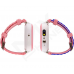 Дитячий годинник AmiGo GO004 Splashproof Camera+LED Pink Дитячий годинник AmiGo GO004 Splashproof Camera+LED Pink