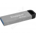 USB флеш Kingston DT Kyson 64GB USB 3.2 (DTKN/64GB)