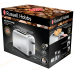 Тостер Russell Hobbs 24080-56 Adventure  (6489052)