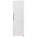 Морозильна камера Gorenje FN619FEW5 (ZOF3168SBD) (6813547)