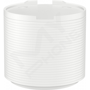 Зовнішня портативна батерея Samsung VG-FBB3BA/XC (6891049)