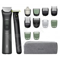 Тример універсальний Philips MG9531/15 серії 9000 (15-в-1) (7180190)