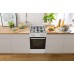Газова плита Gorenje GG5A10WFFM (7109368)