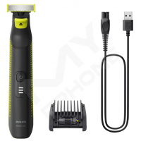 Тример Philips OneBlade Pro QP6506/15 (7022280)