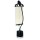 Відпарювач Tefal IT8480E1 (6998310)