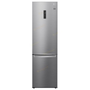 Холодильник LG GC-B509SMSM (6835461)